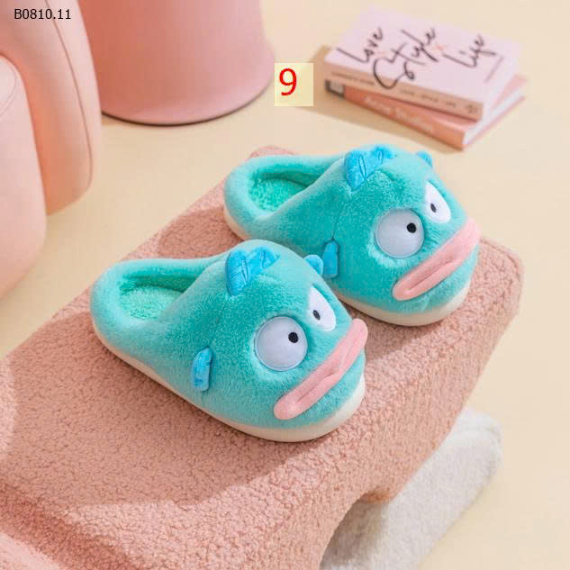 MẪU 9