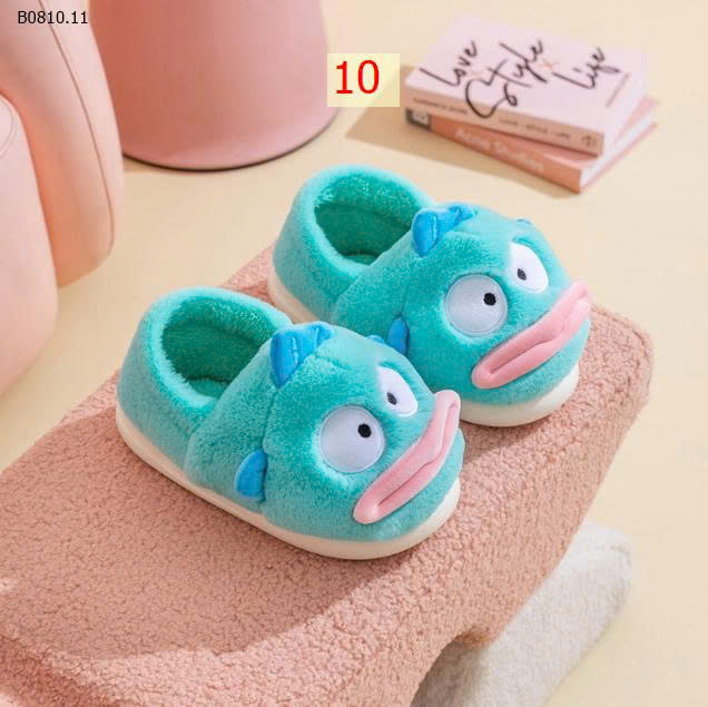 MẪU 10