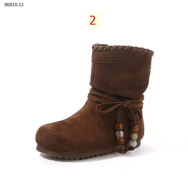 MẪU 2