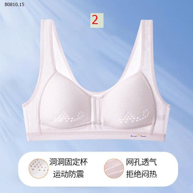 HỒNG