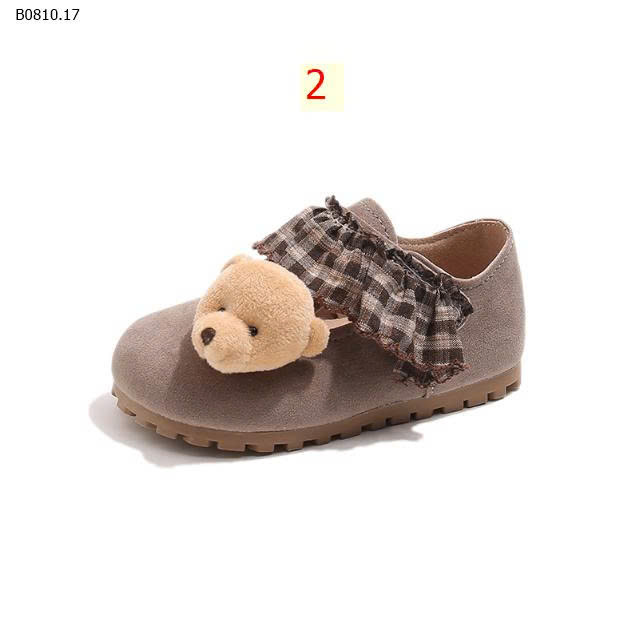 MẪU 2