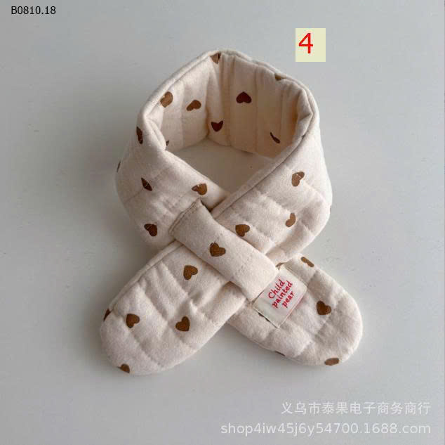 MẪU