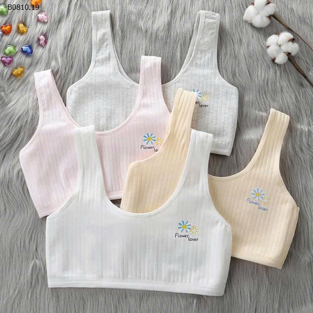 SET 4C