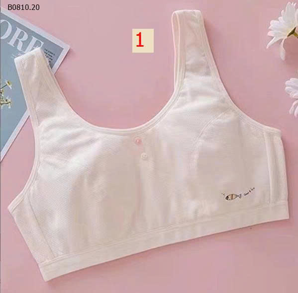 MẪU 1