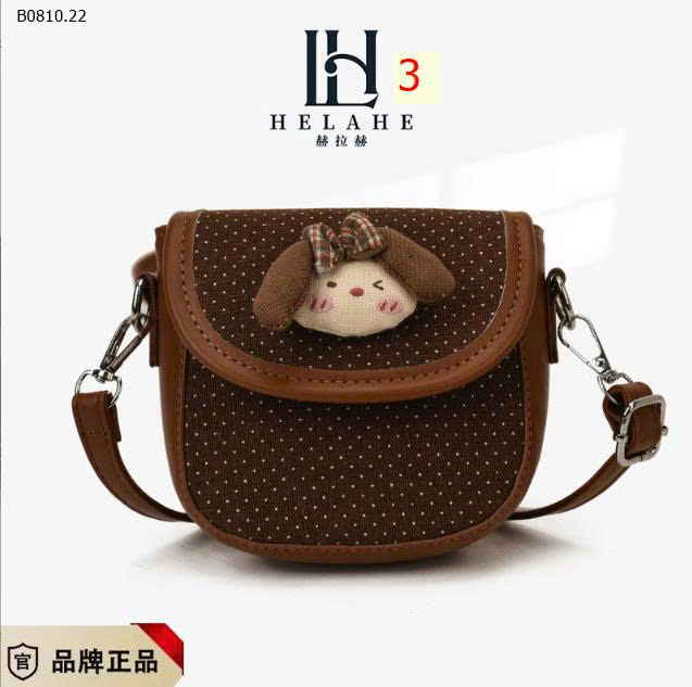 MẪU
