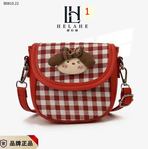 MẪU