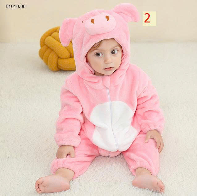 MẪU 2