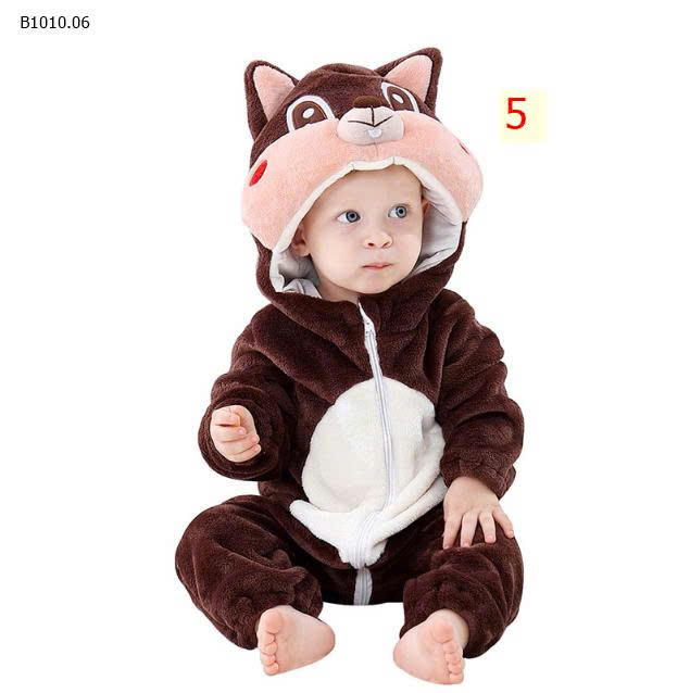 MẪU 5