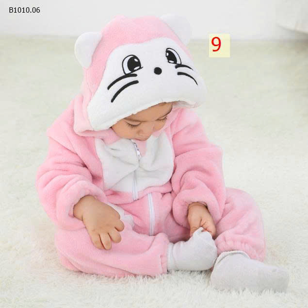 MẪU 9