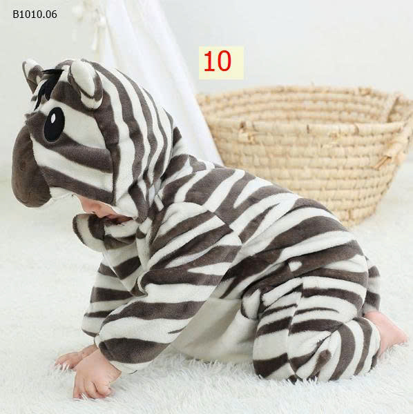 MẪU 10