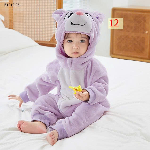 MẪU 12