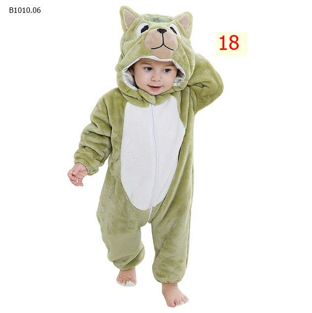 MẪU 18