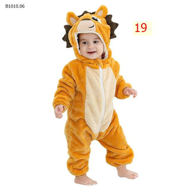 MẪU 19