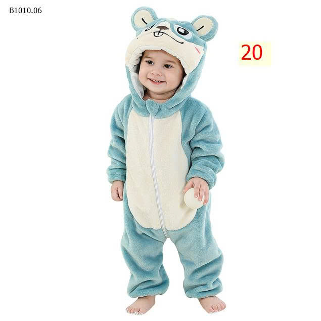 MẪU 20