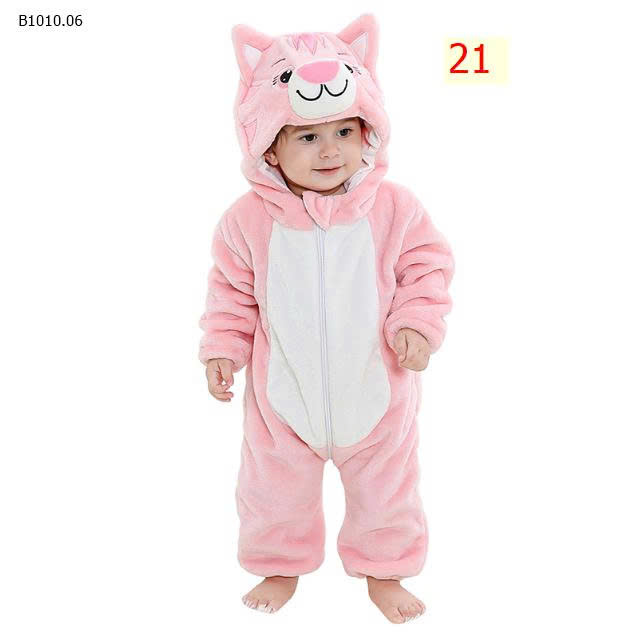 MẪU 21