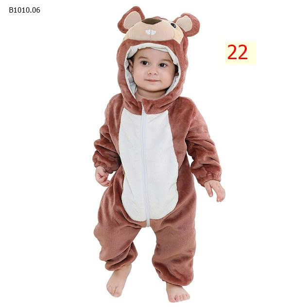 MẪU 22