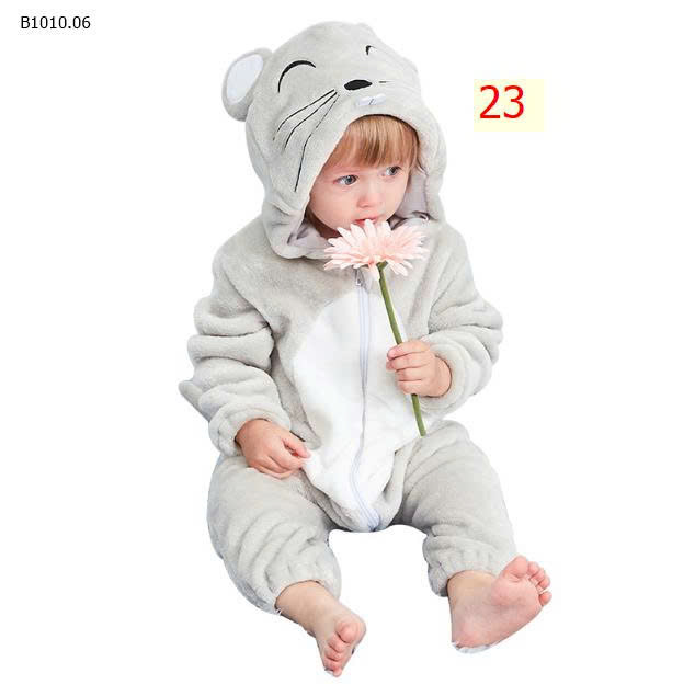 MẪU 23