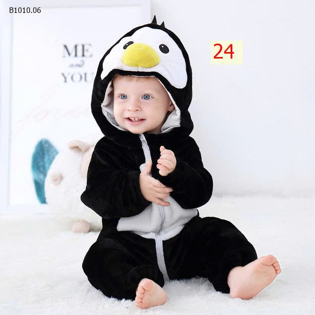 MẪU 24