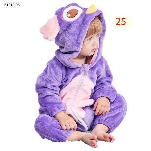 MẪU 25