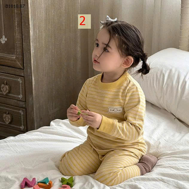 MẪU 2