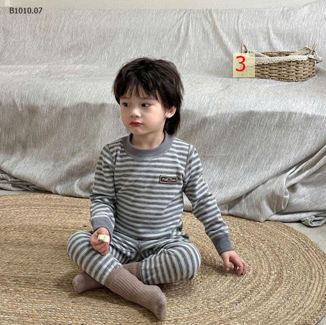 MẪU 3