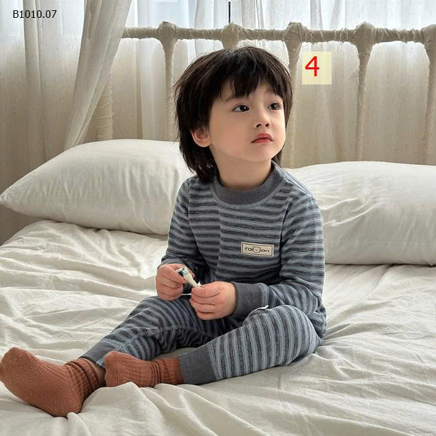 MẪU 4