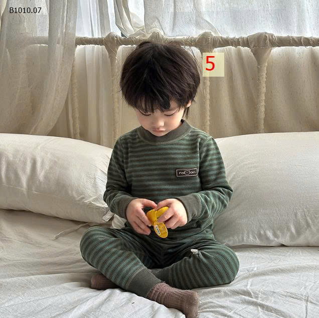 MẪU 5