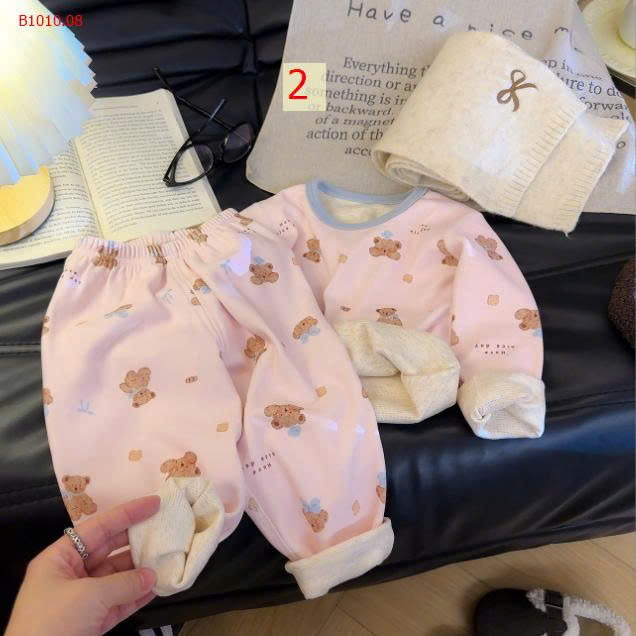 MẪU 2