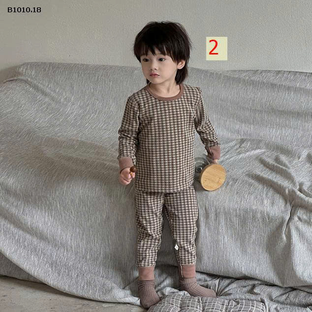 MẪU 2