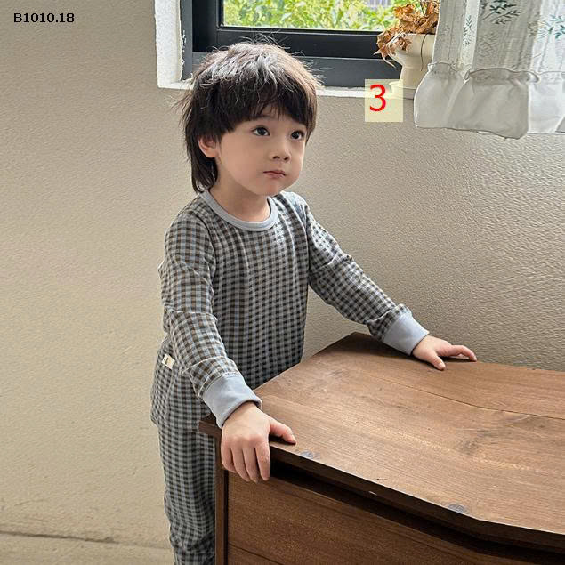MẪU 3