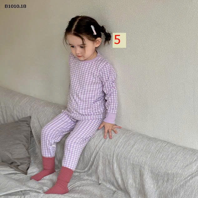 MẪU 5