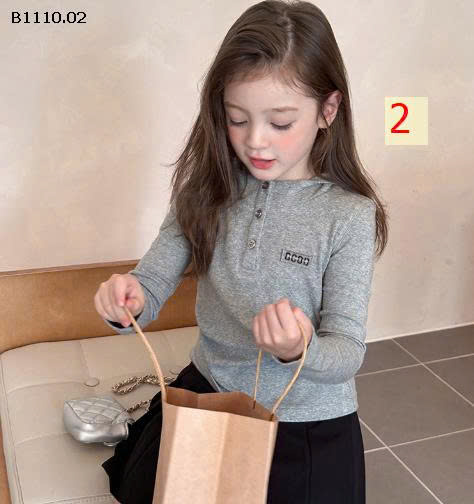 MẪU 2