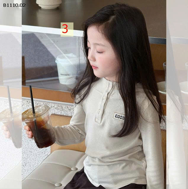 MẪU 3