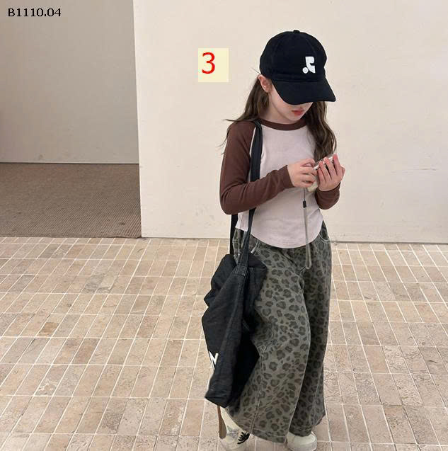 MẪU 3