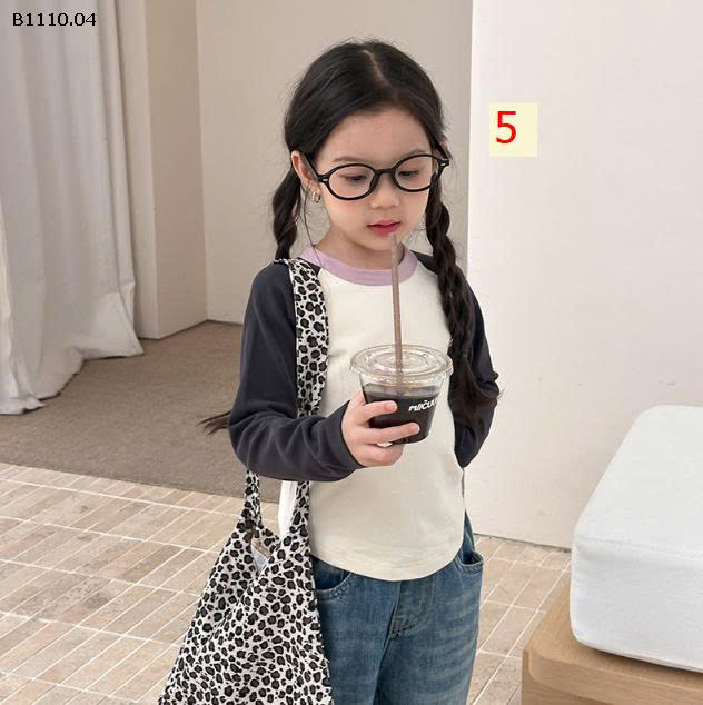 MẪU 5