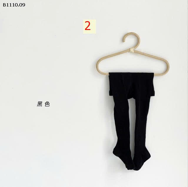 MẪU 2