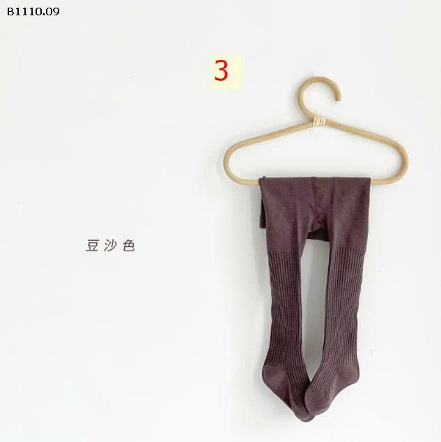 MẪU 3