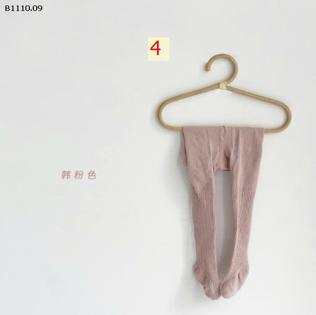 MẪU 4
