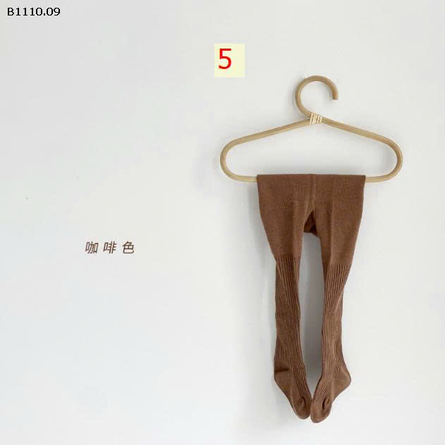 MẪU 5