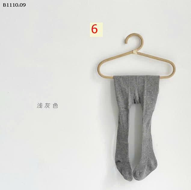MẪU 6