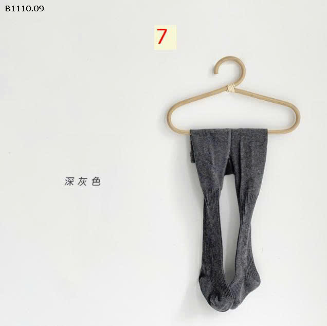MẪU 7