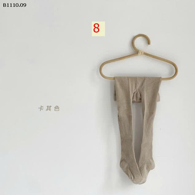 MẪU 8