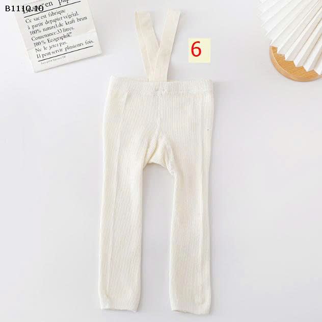 MẪU 6