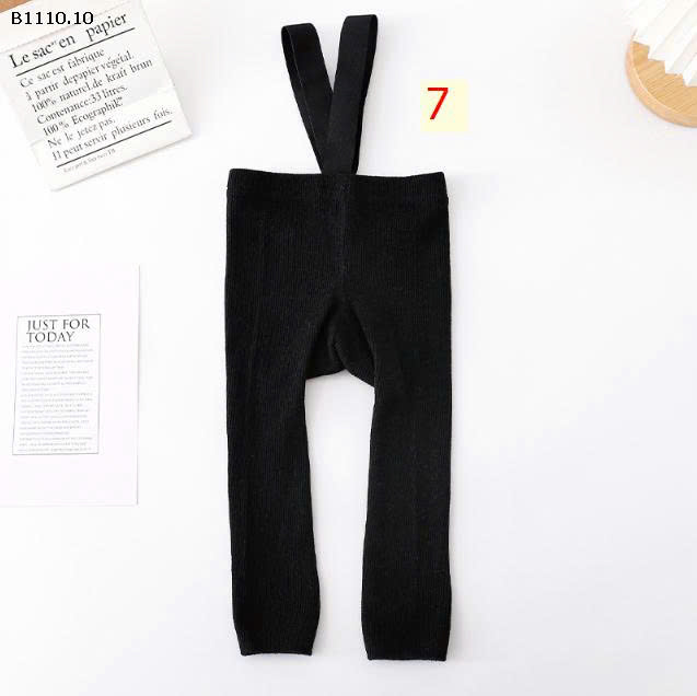MẪU 7