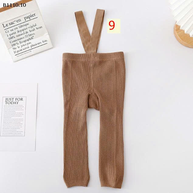 MẪU 9