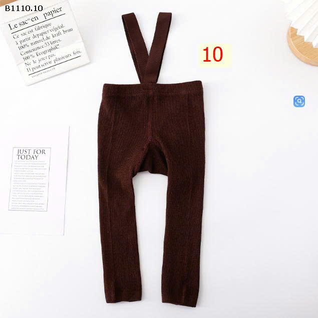 MẪU 10
