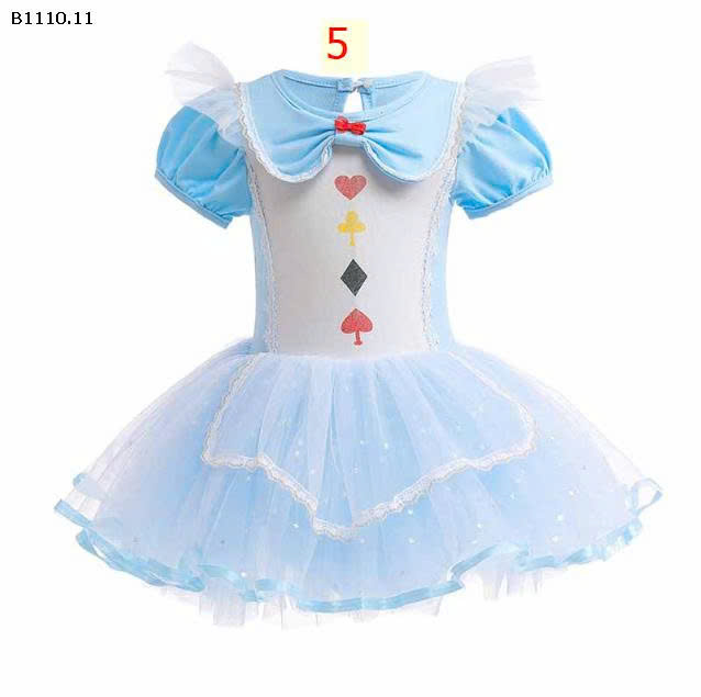 MẪU 5