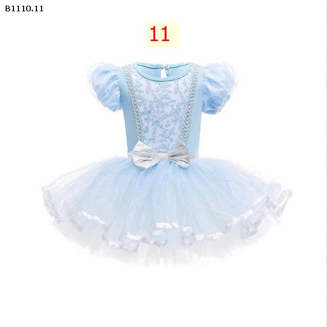 MẪU 11