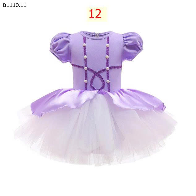 MẪU 12