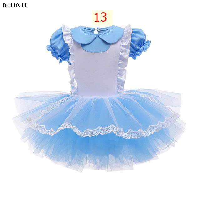 MẪU 13